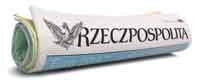 Pamapol poszukuje oszczędności w grupie