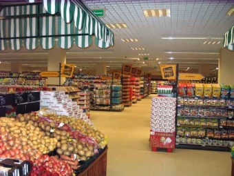Piotrów i Pawłów 47