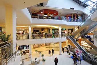 Grycan w Aura Centrum
