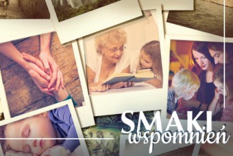 Marka Bracia Koral przywołuje „Smaki wspomnień”