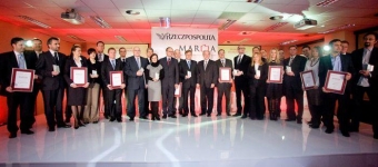 Najdroższe i najmocniejsze marki
