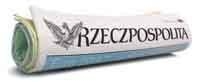 Droższe papierosy wzmagają przemyt