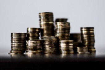 Wydatki Polaków na elektronikę - czy i kiedy cena (nie)gra roli?