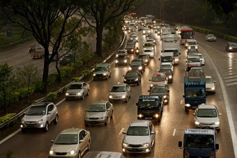 PZU zapowiada znaczącą podwyżkę cen ubezpieczeń komunikacyjnych OC