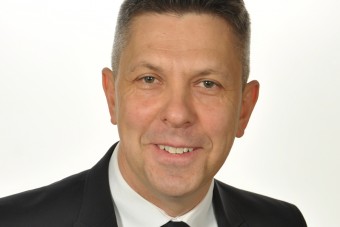 Wywiad z Arturem Ryczkowskim, Sales Director TEEKANNE Polska 