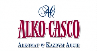 Alkomat w każdym aucie? Podpisz petycję! Akcja społeczna AlkoCasco - alkomat w każdym aucie 