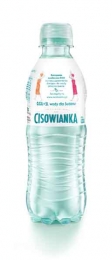 Ty też możesz wesprzeć Kampanię Wodną