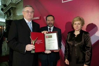 Fair Play po łódzku