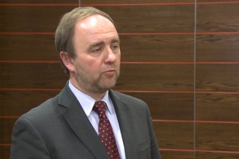Wdrożenie rozwiązań chmurowych pomaga firmom w walce z cyberzagrożeniami