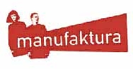 Manufaktura dba o każdy szczegół