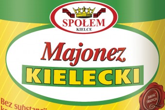 Majonez Kielecki – smak dzieciństwa