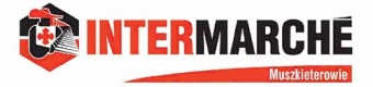 Sieć supermarketów spożywczych Intermarché stworzyła nową stronę internetową. 