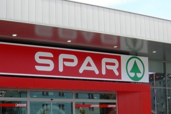Otwarcie pięciu sklepów SPAR w jednym dniu!