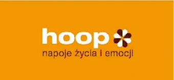 Międzynarodowa akcja charytatywna Razem zrobimy więcej. 