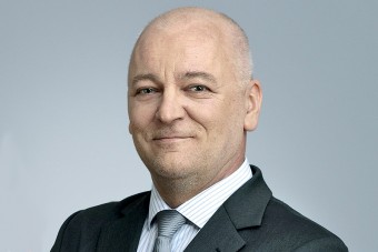 Rozmowa z Dariuszem Polakiem, Członkiem Zarządu firmy Henkell & Co. Polska