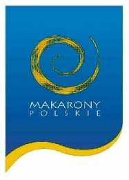 Makarony Polskie szkolą pracowników dzięki funduszom unijnym