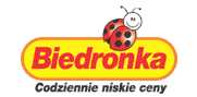 Biedronka wchodzi na rynek telefonii komórkowej