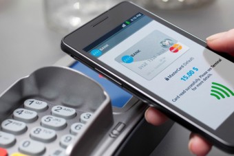 Mastercard: 2016 przełomowym rokiem w rozwoju płatności cyfrowych w Polsce