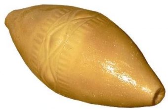 „Podrabiane