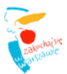 Ciastko dla Warszawy
