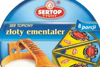 Sertop wśród studentów