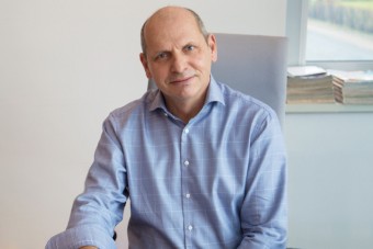 Wywiad z Maciejem Szałą, współwłaścicielem firmy De Care