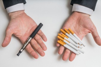 Sektor tytoniowy i e-papierosów w obliczu wyzwań