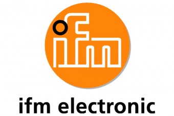 ifm electronic sp. z o.o. Partnerem Strategicznym PFPŻ ZP