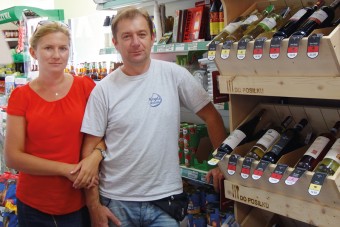 Dobra zmiana? Nie sądzę!