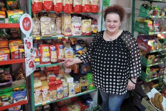 Rząd utrudnia nam prowadzenie działalności