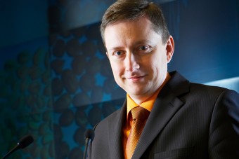 Wywiad z Leszkiem Wąsowiczem – Prezesem Zarządu HELIO S.A.