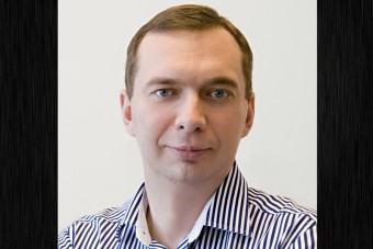 Rozmowa z Bartłomiejem Kubackim z firmy PepsiCo