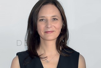 Rozmowa z Elżbietą Mudź, Dyrektor Marketingu Kosmetycznego Orkla Care