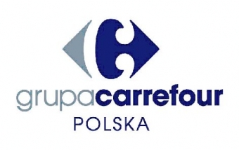 Teraz kupuj za grosze w Carrefour 