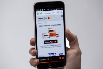 Oracle i Mastercard łączą siły dla prostszych płatności 