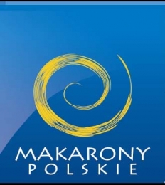 Grupa Makarony Polskie publikuje wyniki za IV kwartał 2008 roku i przedstawia plany na rok 2009