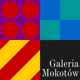 Miss Świata w nowej kampanii reklamowej Galerii Mokotów