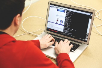 Hejt staje się dużym zagrożeniem dla firm