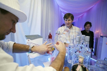 Piąta edycja eventów „Fiński dla Początkujących