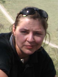 Patrycja Giurko objęła  stanowisko Category Managera w Hoop Polska.