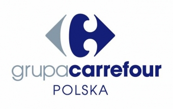 Konkurs Elite Model Look 2009 w Carrefour Polska