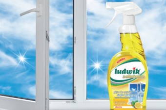 Rusza ogólnopolska kampania reklamowa marki Ludwik