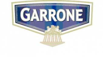 Polmos Lublin dystrybutorem marki Garrone