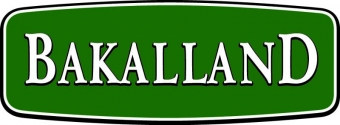 Bakalland bardzo wysoko w prestiżowym rankingu Pulsu Biznesu!