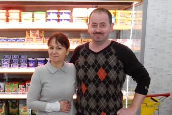Analizując ceny…