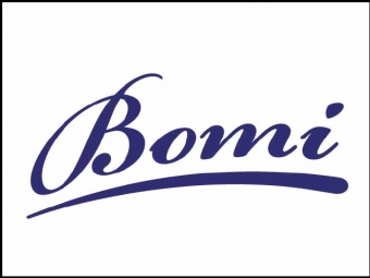 Grupa BOMI - znaczący wzrost przychodów 