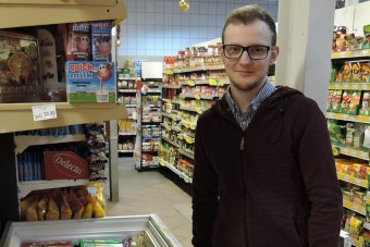 Klient „wyjątkowy”