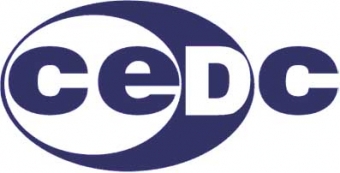 CEDC ogłasza wyniki za 2008 rok: wzrost przychodów netto ze sprzedaży o 38%, wzrost zysku z działalności operacyjnej o 68%