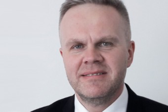 Wywiad z prezesem I.D.C. Polonia S.A.