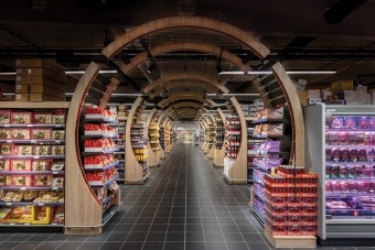 Modern-Expo  – chcemy inspirować rynek retail w Polsce